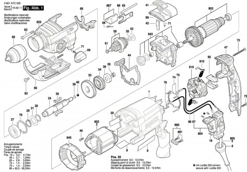 Click For Bigger Image